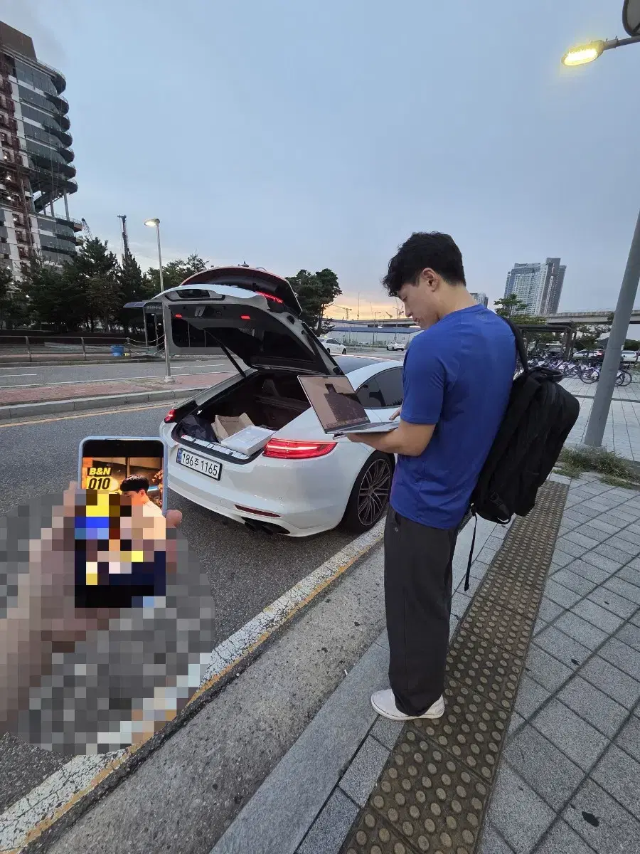 thumbnail-8